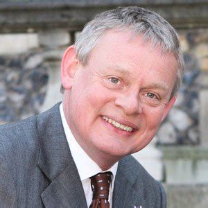 martin clunes net worth|doc clunes net worth 2022.